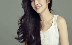 啊灬啊灬啊灬快灬深草莓视频